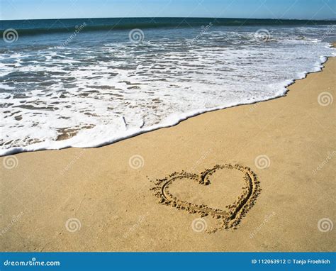 ilovethebeach.com|i